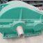 High Quality and Best Sale WCZ 300 Stabilized Soil Mixing Station Price