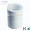 9W LED Surface Mounted Downlight surface mounted round downlight led 7w cob