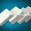 PVC Foam Board