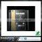 Factory Directly Supply Thickness 0.33mm Screen Protector Packaging for Sony Z4