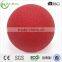 Zhensheng tpr gel ball