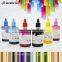 Sunmeta directly Korea heat sensitive sublimation ink