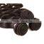 Factory Wholesale Price Grade 7a Unprocessed Virgin Peruvian Hair Body Wave