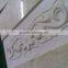 MITECH 9015 CNC Engraving Machine economic stone cnc router