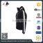 Outdoor Sports Wear Manufacture Crane Snow Ski Wear
