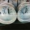 22.5*7.5 steel wheel for truck