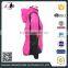 Top Quality 2016 New Style Fashionable Wind proof Softshell Jackets