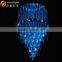 Fiber Optic Light Fiber Optic Chandelier Led Fiber Optic Fabric OM099W