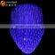 sky light fiber optic,ufo fiber optic light OM954