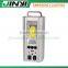 Factory direct 24 hours emergency light luminaires