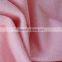 2016 New Design Laminated Towel Fabric Softextile