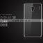 Guangzhouo Sinreto Soft Gel TPU Skin Fit Case Back Cover for Xiaomi Redmi 1