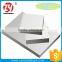 K20 K30 YG8 YG10X virgin material high quality tungsten carbide plat