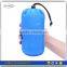 Light Weighted Portable Wholesale Beach Outdoor Cushion Blanket