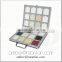 Granite and Marble Stone Sample Box , Quartz Stone Sample Box- Tsianfan PX202