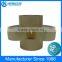 Hot Selling 48mm*66m Brown Bopp Packing Carton Sealing Clear Tape.