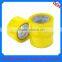 Acrylic adhesive bopp packing tape