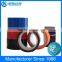 very popular printed bopp packing tape with any logo you want