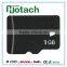 Factory direct cheap price bulk 1gb memory card price in india
