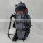 Best Waterproof Hiking Military Backpack With Rain Cover