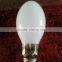 250w outdoor &indoor lighting used ceramic metal halide lamp light bulbs and tubes