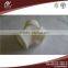 Silicone rubber profile for doors $ windows, industrial proudcts