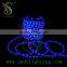 high quality LED neon flex light