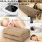 PTC Material Luxury 20V Flame Retardant Polyester Small Electric Heating Under Blanket