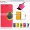 beautiful customized phone case cover for samsung galaxy on5 j6 a7