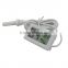 1.5 meters cable digital hygrometter small
