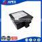 garage low bay led shoebox light 150W 200W 300W 320W