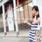 mobile phone Monopod Selfie Stick for Phone