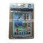 Useful trendy tablet bags waterproof bag for ipadmini