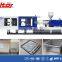 plastic injection molding machine HDX388