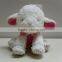 Plush Lovely Sheep