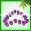 Customized Reusable Coffee K-cup Filter Coffee Capsule For Keurig 2.0&1.0