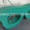2015 NEW LED OPTICAL GLASSES SIGN