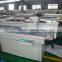 cardboard machine