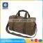 hot sale practical cheap trip bags