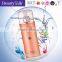 Perfect skin lightening Brightening Moisturizing Cleansing Gel