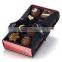 Hot!!! Customized Made-in-China Wedding Celebration Decorative Paper Box(ZDC13-018)