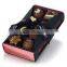 Hot!!! Customized Made-in-China Wedding Celebration Decorative Paper Box(ZDC13-018)