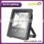 high lumes high power led floodlight 100w
