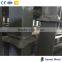Storage Steel Wire Decking Scaffolding Wire Mesh Deck For Pallet storage Rack