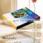 RC Cut Sheet Photo Paper 210 X297.260g