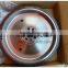 for HINO H06CT excavator machinay parts engine flywheel with ring gear 134501912