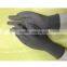 ESD gloves