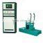 2015 hottest YYQ-300A measured rotor unbalance Instrument with high quality
