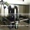 High quality RYQ-16 Turbocharger dynamic balancing machine turbo balancing machine