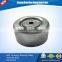 Belt Tensioner Idler Pulley for TOYOTA REIZ PU107029